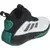 Adidas Patike za dečake Ownthegame 3.0 K, Bele