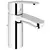 GROHE kopalniška armatura EUROSTYLE Cosmopolitan 33552002