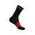 Nogavice Compressport Ultra Trail Socks V2.0