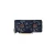 BIOSTAR Grafička kartica RTX 2060 SUPER GDDR6 8GB 256bit HDMI/DVI/DP