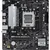 ASUS PRIME B650M-R matična ploča AM5 microATX DDR5
