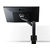 Monitor LG ERGO 27UN880-B 27IPS3840x216060Hz5ms GtGHDMIx2,DP,USBFreesyncVESApivot,visina