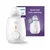Avent Fast standard grejač za flašice SCF355/09
