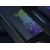 RAZER KOMPLET TIPK PHANTO