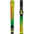 ELAN GSX PRO PS ELS11.0 Skis