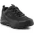 Skechers Muške patike MAX PROTECT, Crne