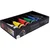 Creative creativeart tempera akrilna 6x75ml ( 75404 )