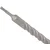 shumee Sveder SDS+ 32x 310