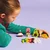 LEGO Classic Kreativni hranljivi drugari 11039
