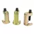 MAR-POL Set alata za spone M66760, 23, 28, 34 mm
