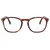 Persol Naočare PO 3007VM 24