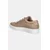Usnjene superge Ecco Soft