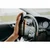 Luxury car perfume Aromatic 89 Dore (100 ml)