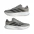 Adidas Muške patike Duramo Sl2 M, JI3010, Sive