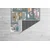 CONCEPTUM HYPNOSE Tepih (100x300) ELS586 Grey