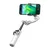 Aochuan AOCHUAN X2 Standard Gimbal (bel)