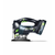 FESTOOL CARVEX PSBC 420 HPC 4,0 EBI-Plus Akumulatorska nihajna vbodna žaga