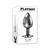 Playboy Pleasure Tux Large
