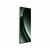 REALME pametni telefon GT 6 16GB/512GB, Razor Green