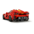 LEGO® Speed Champions Ferrari 812 Competizione (76914)
