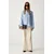 MM by Max Mara srajca svilena MMLDISCO