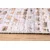 CONCEPTUM HYPNOSE Dorian Chenille Gray AL 313 ( 140 x 190 )
