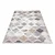 Chemex Carpet Valley Two Level Vintage D654A D_Vizon Bela