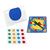 Interaktivna zabava Di: mr.twist ( 1100035700 )
