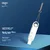 Aigo USB Flash memorija, 128GB, Type-C, USB 3.2, OTG
