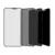 Zastitno staklo XMART 9D Privacy za iPhone 16 Pro Max