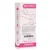 Gardj Europe Vibrator Rabbit