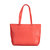 VALENTINO BAGS RED WOMEN'S BAG
