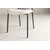 Venture Design Jedilni stol Vault 55x48,5x78,5 cm bež