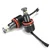 OEM Diode za fabričke Angel Eyes prstenove BMW, Tip H8, 60W