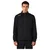 Moška bunda CCM Rink Lightweight Jacket Black M