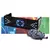 LC POWER LC-CFC-LED - Fan speed controller
