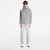 Jakna Post Archive Faction (PAF) Opening Jacket (2026) Pepper S