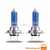 ŽARNICA OSRAM HALOGEN H7 COOL BLUE BOOST 62210CBB-2HB 80W 12V PX26d 2HB