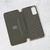 TERACELL Torbica Flip Cover za Xiaomi Redmi Note 10 5G rose gold