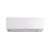 Daikin Sensira Inverter klima FTXC71D RXC71D, 24000BTU, 7.1kW, WiFi