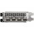VGA GIGABYTE GV-N3050EAGLE OC-8GD, nVidia RTX 3050, 8GB GDDR6, 128-bit