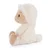 NICI plišasta ovčka Sheepmila 22cm, ZELENA