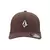 Volcom Kapa FULL STONE, rjava