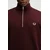 Fred Perry pulover moški bombažen