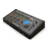 Solid State Logic SSL 12 Audio Interfejs