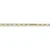 ES-ELED-460, TESLA J32E601B1 LED TRAKE EDGE