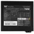 Napajanje 750W ThermalTake Toughpower GX3 Gold