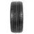 Firestone Roadhawk 2 ( 245/45 R18 100Y XL Enliten / EV, sa zaštitom za felne (MFS) )