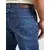 TOMMY HILFIGER Kavbojke HARLEM moder denim