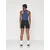 Nike Ženski sportski šorc Pro NP DF 365 IQ6018-010, Crni